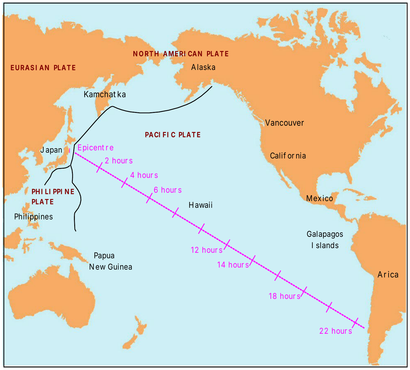 pacific-tsunami-travel-map.png