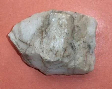quartz-milky.jpg