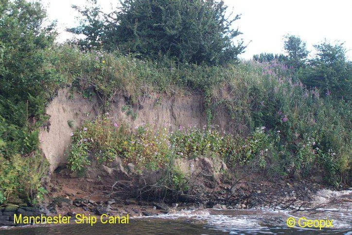 laminated-silt-manchester-ship-canal.jpg