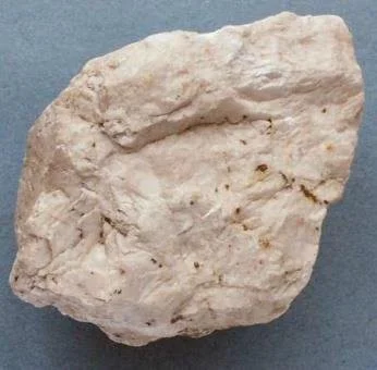 barite-white.jpg