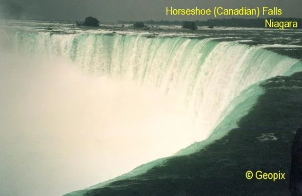 niagara-horseshoe-falls.jpg