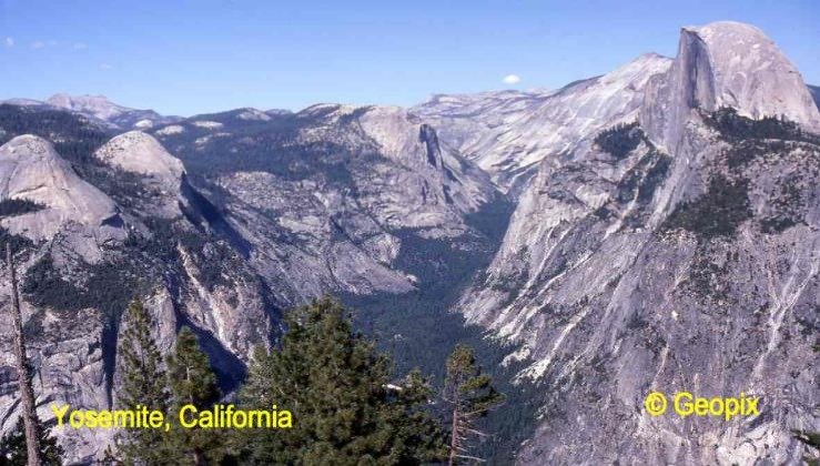 yosemite-granite-batholith.jpg