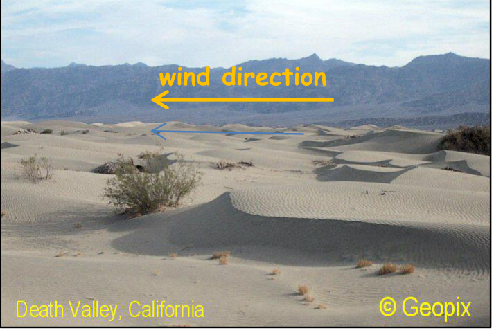 death-valley-dunes-stoss-lee.png