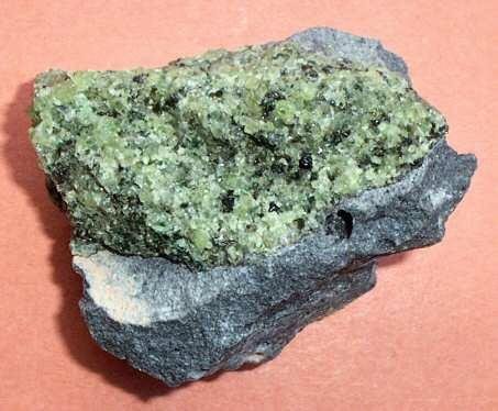 olivine.jpg