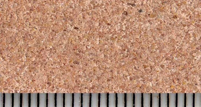 haematite-cement-red-sandstone.jpg
