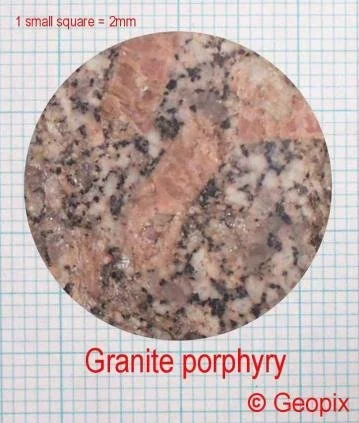 granite-porphyry.jpg