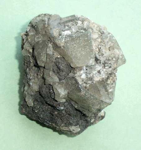 fluorite-sphalerite-vein.jpg