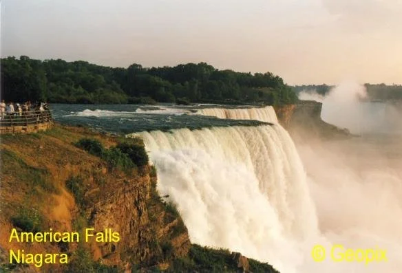 niagara-american-falls.jpg