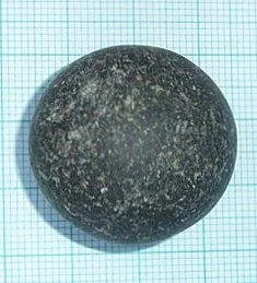 limestone-pebble-well-rounded.jpg