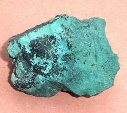 malachite.jpg