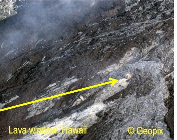 lava-window-hawaii.jpg