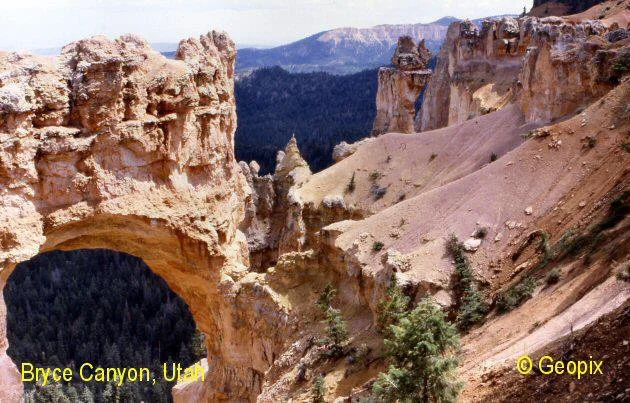 bryce-canyon-utah-natural-arch.jpg