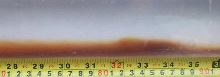 turbidity-model-second-attempt.jpg