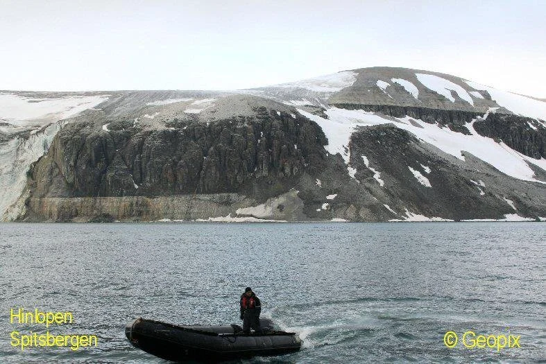 hinlopen-dolerite-sill-spitsbergen.jpg