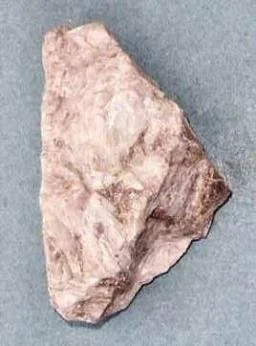 barite-pink.jpg