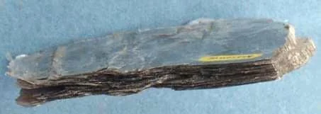 mica-book.jpg