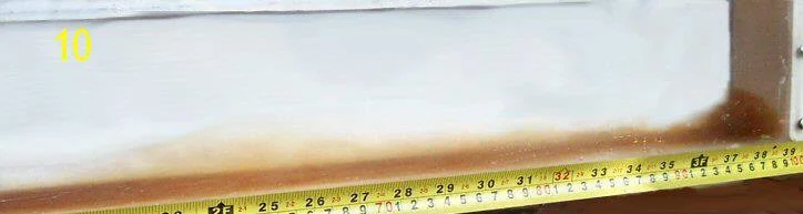 turbidity-model-stage-10.jpg