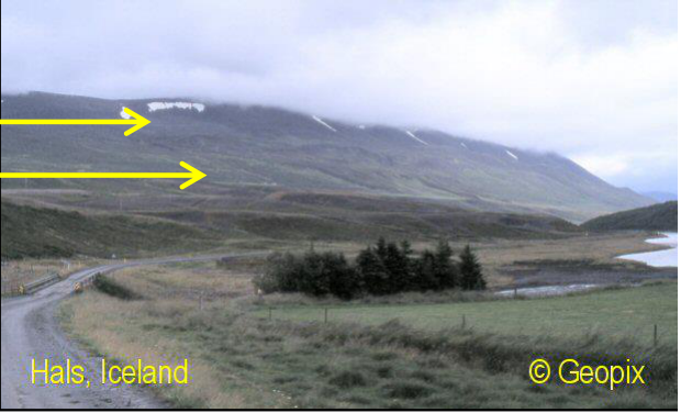 hals-iceland-lake-terraces.png