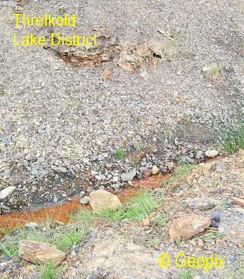 black-shale-stream-orange-stain.jpg