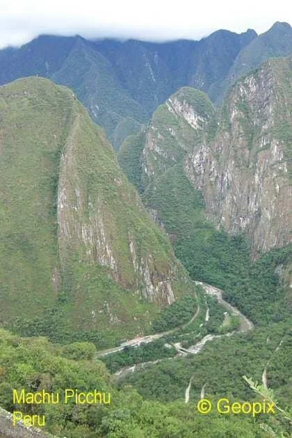 andes-granite-valley-machu-picchu.jpg