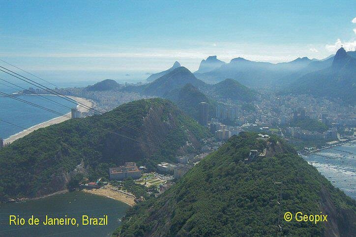 rio-inselbergs-copacabana.jpg