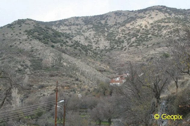 hillside-above-intrusions.jpg