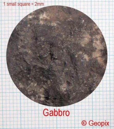 gabbro-coarse-grained-2.jpg