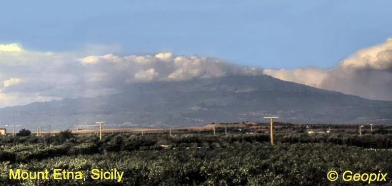 etna-strato-volcano-sicily.jpg