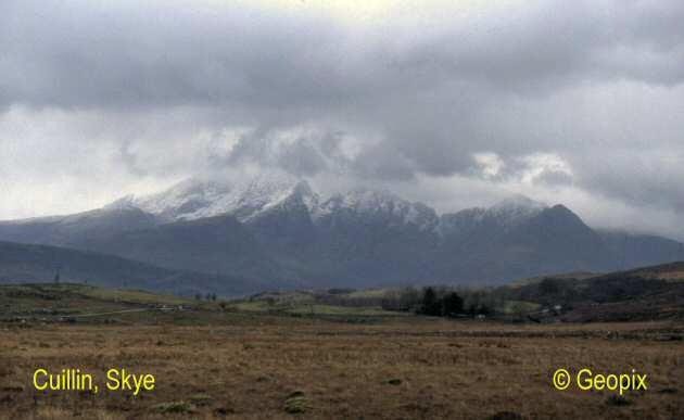 cuillin-skye-snow.jpg