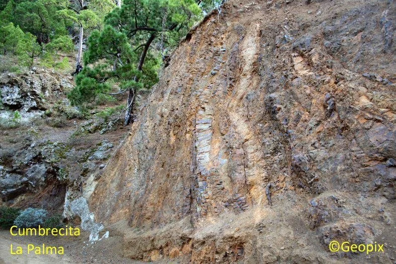 cumbrecita-la-palma-2.jpg