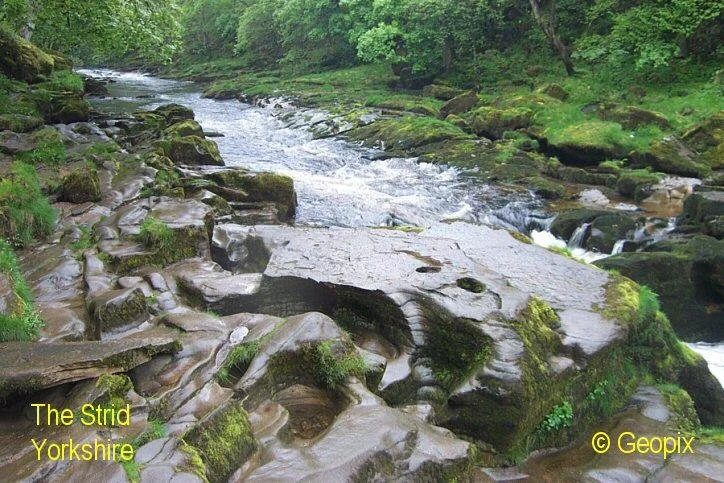 strid-old-potholes.jpg