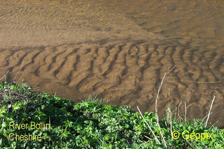 asymmetrical-ripples-river-bollin.jpg