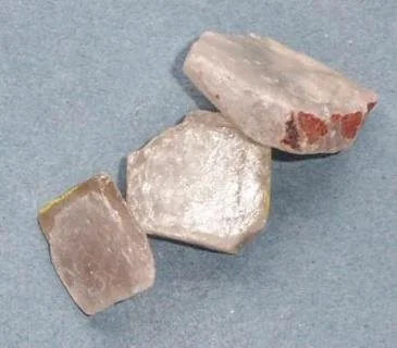 barite-cleavage-plates.jpg