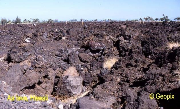aa-lava-hawaii.jpg