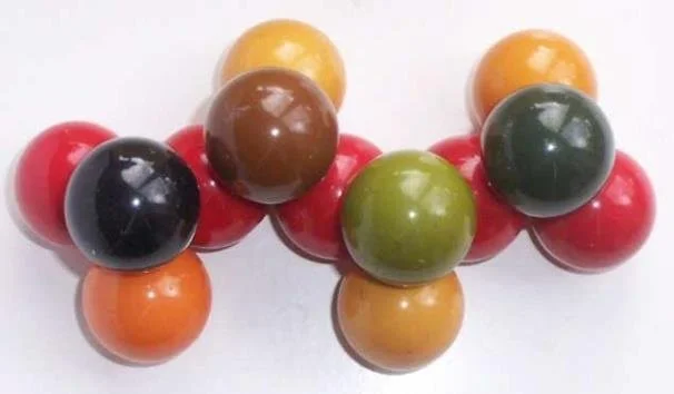single-chain-top-view.jpg