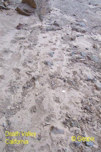 death-valley-dried-mud-flow.jpg