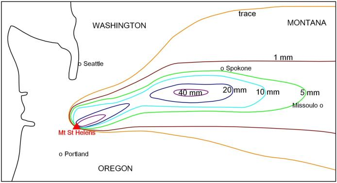 isopachyte-map-2-mount-st-helens-1980.png