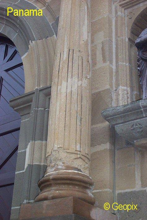 church-column-panama.jpg