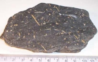 chiastolite-spotted-slate.jpg