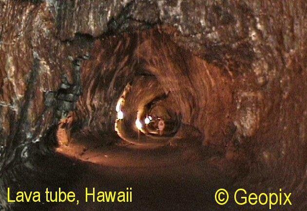 lava-tube-hawaii.jpg