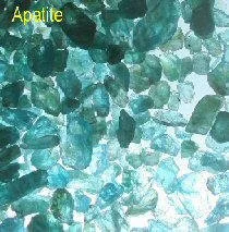 apatite.jpg