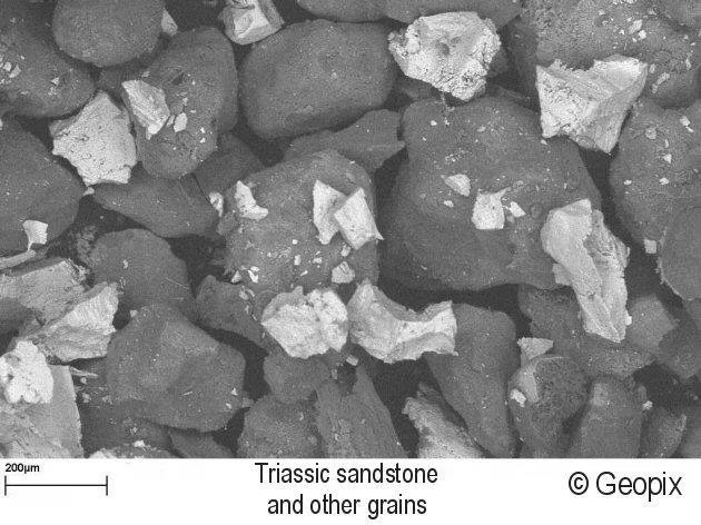 sem-triassic-sandstone-pore-spaces.jpg