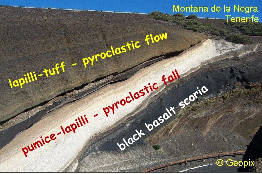 montana-de-la-negra-pumice-over-scoria.jpg