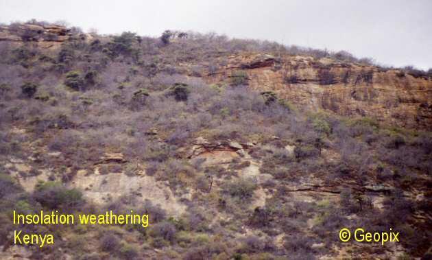 insolation-weathering-kenya-2.jpg