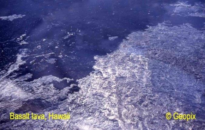 basalt-lava-flows-aerial-hawaii.jpg