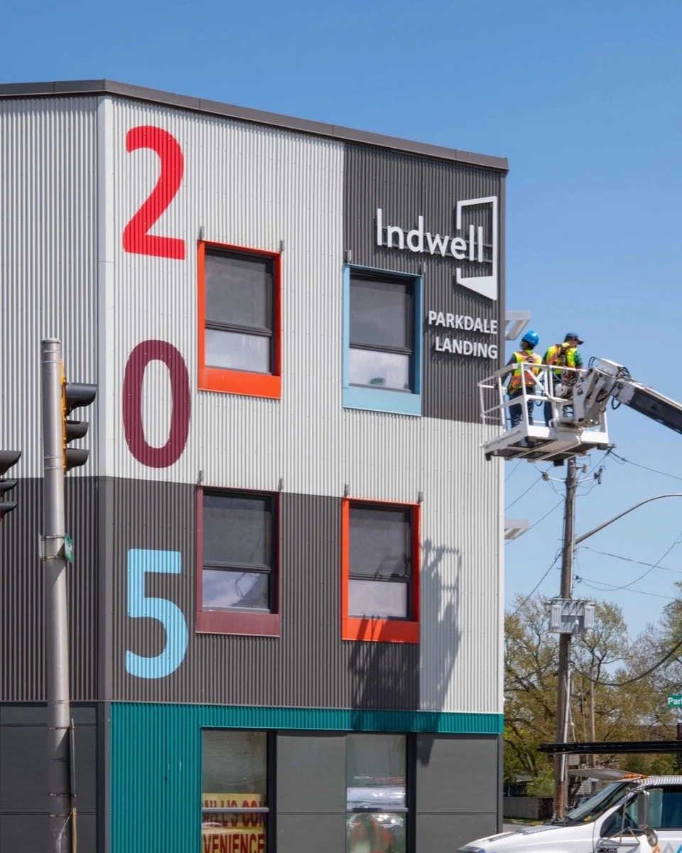 sign installation in progress.jpeg