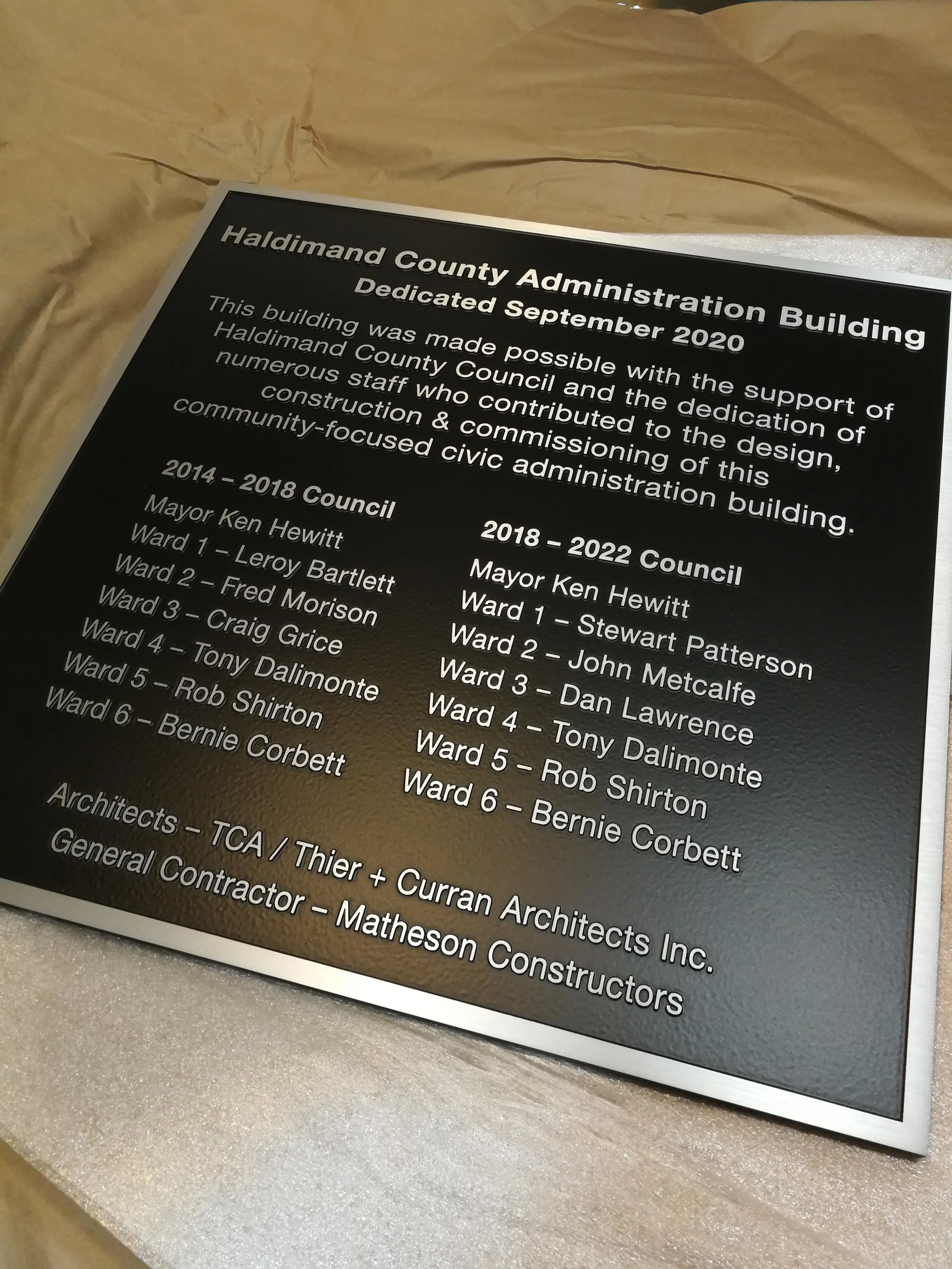 aluminum plaque.jpg