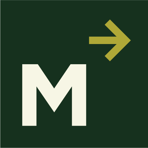 Morse &amp; Associates | Design, Supply, and Install Signage &amp; Graphics | Hamilton Burlington Niagara