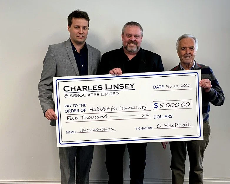 big cheque photo.jpg