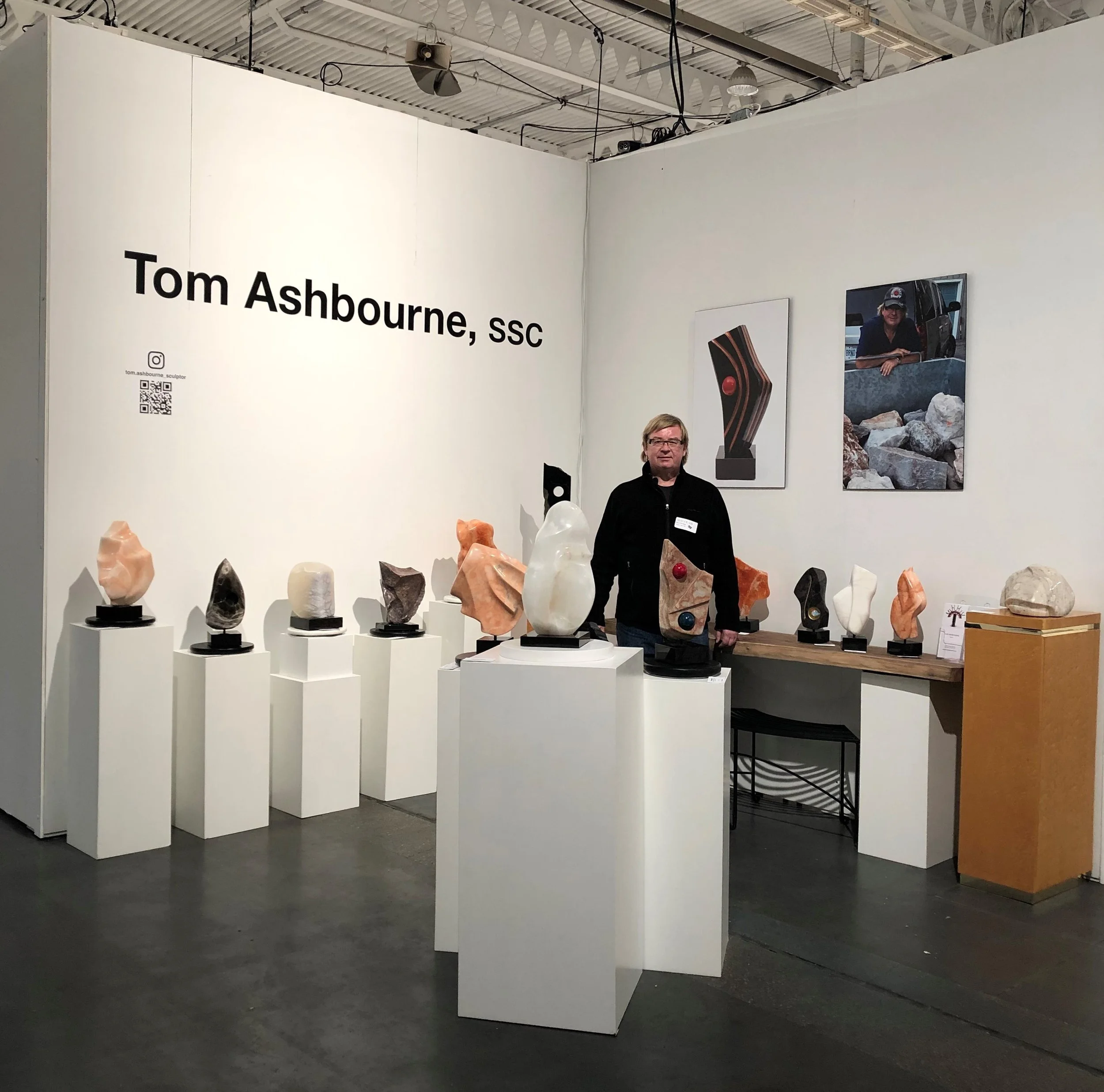 Tom in Booth -cropped for IG.jpg